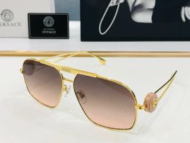 Picture of Versace Sunglasses _SKUfw56894719fw